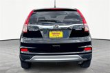 Used 2016 Honda CR-V EX image 4