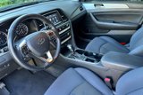 Used 2018 Hyundai Sonata SEL image 4