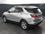 Used 2020 Chevrolet Equinox Premier image 4