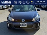 Used 2012 Volkswagen GTI 2-Door image 2