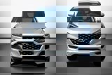 Used 2020 Hyundai Tucson SE image 4
