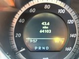 Used 2011 Mercedes-Benz C 300 4MATIC Sedan image 2