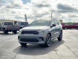 New 2025 Dodge Durango GT image 2