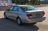 Used 2005 Toyota Camry LE image 5