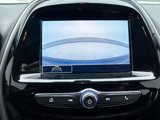 Used 2022 Chevrolet Spark LS image 5
