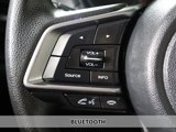 Used 2018 Subaru Impreza 2.0i w/ Popular Package #1 image 4