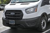 Used 2020 Ford Transit 250 Low Roof w/ Load Area Protection Package image 2