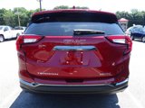 New 2024 GMC Terrain AT4 w/ Infotainment Package II image 4