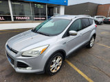 Used 2016 Ford Escape Titanium image 3