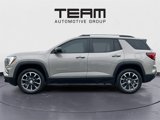 New 2025 GMC Terrain Elevation w/ Elevation Premium Package image 4