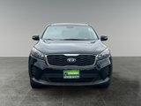 Used 2020 Kia Sorento LX image 2