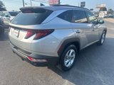 Used 2024 Hyundai Tucson SEL image 4