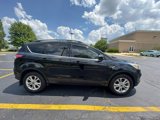 Used 2018 Ford Escape SEL image 4