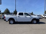 Used 2019 RAM 1500 Tradesman image 2