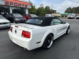 Used 2008 Ford Mustang GT Premium image 5