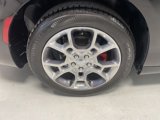 Used 2017 Dodge Charger SXT image 6