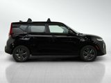 Used 2020 Kia Soul EX image 6