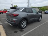 Used 2023 Ford Escape Active w/ Tech Pack #2 image 3