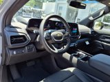 New 2025 Chevrolet Silverado EV LT image 5