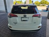 Used 2017 Toyota RAV4 XLE image 5
