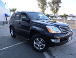 Used 2006 Lexus GX 470 image 4