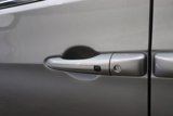 Used 2021 Chrysler Voyager Lxi image 5