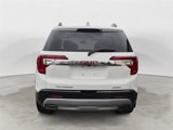 Used 2021 GMC Acadia SLE image 4