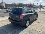 Used 2016 Subaru Forester 2.5i Premium w/ All-Weather Package image 5