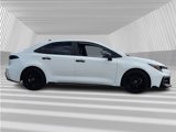 Used 2021 Toyota Corolla SE image 2