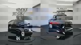 Used 2022 Volkswagen Atlas SE image 5