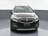 Used 2018 Buick Encore Preferred image 2