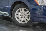 Used 2012 Nissan Altima 2.5 S image 3
