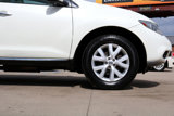 Used 2011 Nissan Murano SL w/ Navigation Pkg image 5