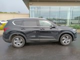 Used 2023 Hyundai Santa Fe SEL image 4