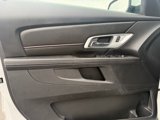 Used 2017 GMC Terrain SLE image 4