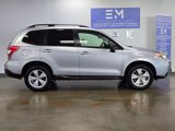 Used 2016 Subaru Forester 2.5i w/ Alloy Wheel Package image 3