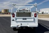 Used 2021 Chevrolet Silverado 2500 W/T w/ WT Convenience Package image 6