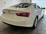 Used 2023 Chevrolet Malibu LT image 5