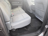 Used 2014 Ford F150 XLT image 4