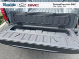 New 2025 Chevrolet Colorado LT w/ LT Convenience Package image 5