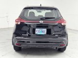 Used 2021 Nissan Kicks SV image 5