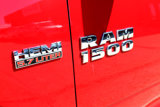 Used 2013 RAM 1500 Express image 3