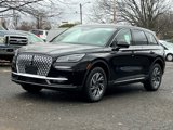 New 2025 Lincoln Corsair AWD image 2