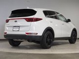 Used 2017 Kia Sportage LX image 5