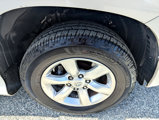 Used 2011 Lexus GX 460 Premium image 4