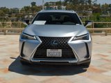 Used 2023 Lexus UX 250h FWD image 2