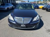 Used 2012 Hyundai Genesis 3.8 w/ Premium Pkg image 2