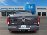 Certified 2019 Honda Ridgeline Sport image 4