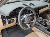 Used 2019 Porsche Cayenne E-Hybrid image 4