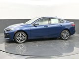 New 2024 BMW 228i Gran Coupe w/ Convenience Package image 4